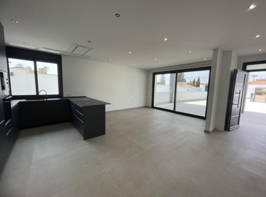 Ciudad Quesada, Villa #CQ-00-69658