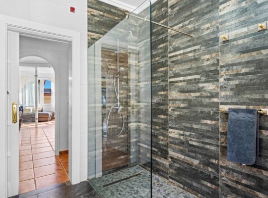 Ciudad Quesada (Town Center), Villa #CQ-941