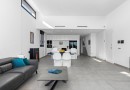 San Miguel de Salinas (Ciudad de las comunicaciones), Villa #CQ-GL-32200