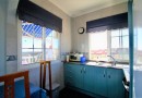 Villamartin, Villa #CQ-VK-54056