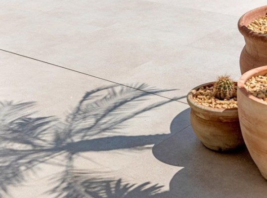 Dolores (Sector 3), Town House #RD-N9083