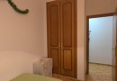 San Miguel de Salinas, Apartment #CQ-WI-50146