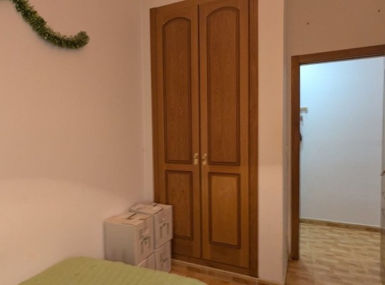 San Miguel de Salinas, Apartment #CQ-WI-50146
