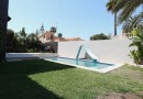 Torrevieja, Villa #CQ-BV-41329