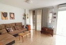 Formentera del Segura (Forementera del Segura), Apartment #CQ-899