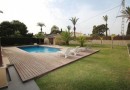 Orihuela Costa (Cabo Roig), Villa #CQ-JM-24342