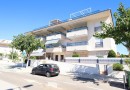 Pilar de La Horadada (Pueblo Latino), Apartment #CQ-JM-25171