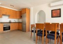 Investiční apartmány v hotelovém komplexu, Costa Adeje