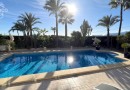 Moraira (El Portet), Villa #SV-03445M