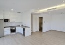 Orihuela Costa (El Barranco), Villa #CQ-00-68137