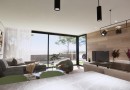 Other areas (Santa Rosalia Lake And Life Resort), Villa #CQ-00-39036