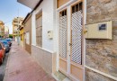 Torrevieja, Apartment #CQ-MY-30034