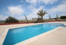Orihuela (Torremendo), Finca #CQ-JM-87286