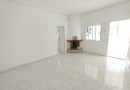 Ciudad Quesada (Dona Pepa), Villa #CQ-098