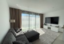 Benijofar, Semi Detached #CQ-CA-90167