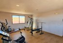 Formentera del Segura (Forementera del Segura), Apartment #CQ-823