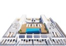 Benijofar (Pueblo), Apartment #CQ-00-88620