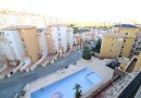 Orihuela Costa (Campoamor), Apartment #CQ-JM-61799
