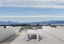 los alcázares, Detached Villa #PC-VIV-134
