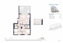 Denia (Playa de La Almadraba), Apartment #CQ-00-26050