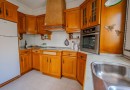 Villa Ciudad Quesada #CQ-222