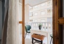 Torrevieja (Playa de La Acequion), Apartment #CQ-TS-94582