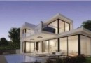 Orihuela Costa (PAU 26), Villa #CQ-00-21578