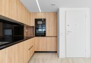 Orihuela Costa (Punta Prima), Apartment #CQ-BG-97933