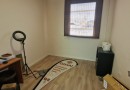 Ciudad Quesada (La Marquesa Golf), Commercial #CQ-480