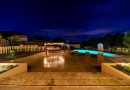 Altea (Altea la Vella), Villa #CQ-JM-28339