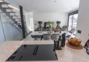 Ciudad Quesada (La Marquesa Golf), Villa #CQ-AD-231