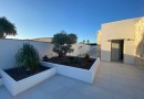 Torrevieja (Torreta Florida), Villa #CQ-GL-11167