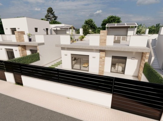 Other areas (Roldán), Villa #CQ-00-70275