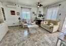 Ciudad Quesada (Town Center), Villa #CQ-957