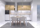 Ciudad Quesada (Golf La Marquesa (Ciudad Quesada)), Villa #CQ-00-63393