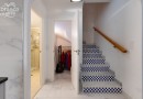 Orihuela Costa (Playa Flamenca), Bungalow #LE-LE-1067