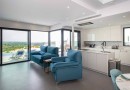 Ciudad Quesada (La Marquesa Golf), Villa #CQ-956