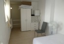 La Zenia, Townhouse #CQ-R-69173