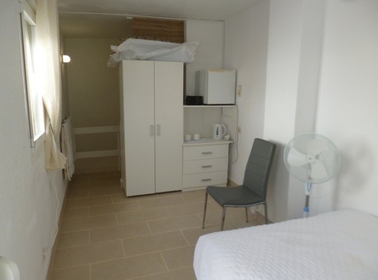 La Zenia, Townhouse #CQ-R-69173