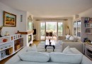 Portals Nous (Calvià), Apartment #CQ-GL-11199