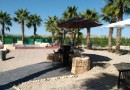 Other areas (La Matanza), Villa #CQ-GL-92523
