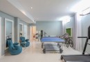 Villamartin, Villa #CQ-OC-74761