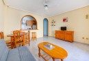 Torrevieja, Apartment #CQ-MY-87452