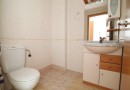 Orihuela Costa (Campoamor), Apartment #CQ-JM-61799
