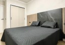 Torrevieja (Nueva Torrevieja - Aguas Nuevas), Bungalow #CQ-HS-83763