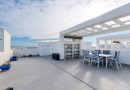 Guardamar del Segura (El Raso, Guardamar), Apartment #CQ-WN-82552