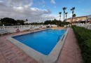 Ciudad Quesada (Dona Pepa), Semi Detached #CQ-BT-93058