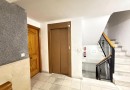 Torrevieja, Apartment #CQ-MY-78475