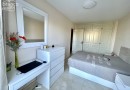 Apartman Palm Mar s výhledem na oceán