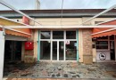 Algorfa (La Finca Golf Resort), Commercial #CQ-BT-60216